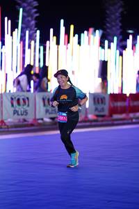 BIB: 
                            <button type="button" onclick="openModal(24584645)" class="btn btn-primary btn-sm float-right btn-popup" data-toggle="modal" data-target=".modal-high-quality">
                        <i class="fas fa-shopping-cart"></i> Add to Cart
                    </button>
                                            <button type="button" onclick="isThisMe(24584645, true)" class="btn btn-success btn-sm float-right btn-popup btn-isme hidden" data-toggle="tooltip" data-placement="bottom" title="นี่คือรูปของคุณใช่ไหม คลิกที่นี่เพื่อเอาเข้าอัลบั้ม">
                        <i class="fas fa-plus"></i> Add to album
                    </button>
                    <button type="button" onclick="isThisMe(24584645, false)" class="btn btn-warning btn-sm float-right btn-popup btn-isnotme hidden">
                        <i class="fas fa-ban"></i> Remove from album
                    </button>